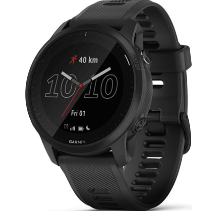 Garmin Forerunner 945 LTE