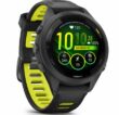 Garmin forerunner 965s