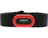 Garmin HRM-Run