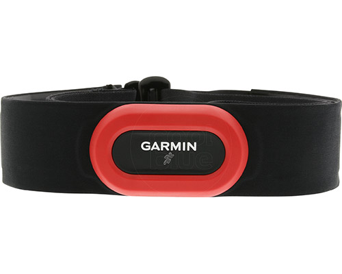 Garmin HRM-Run