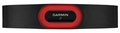 Garmin HRM run hartslagband