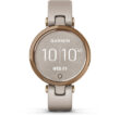 Garmin Lily Review