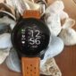 Garmin Venu 2