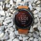 Garmin Venu 2