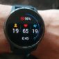 Garmin Venu 2