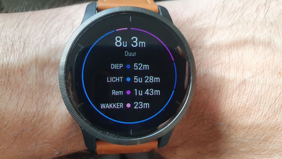 Garmin Venu 2