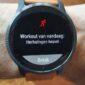 Garmin Venu 2
