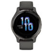 Garmin Venu 2S