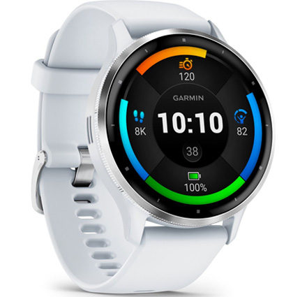 Garmin Venu 3S
