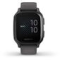 Garmin Venu Sq