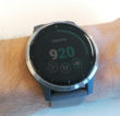 Garmin vivoactive 4