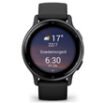 Garmin Vivoactive 5