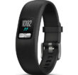 garmin vivofit 4