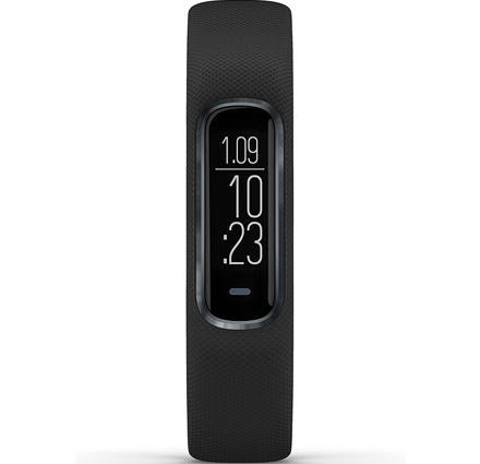 Garmin vivosmart 4