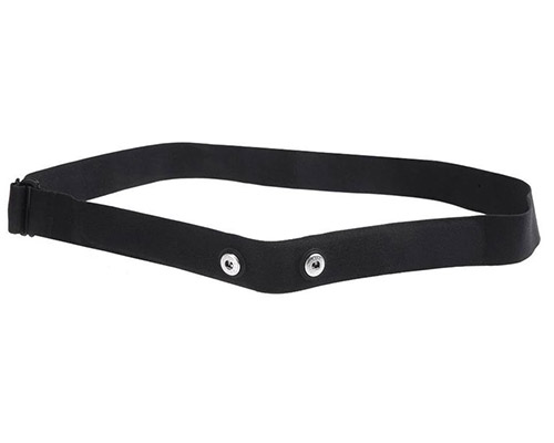 Goodlux vervangborstband