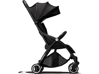 Hamilton One Sport R1 Buggy