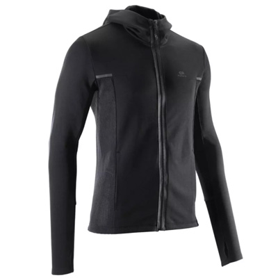 Hardloopjack Decathlon heren