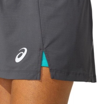 Hardlooprokje waar op letten