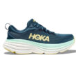 Hoka Bondi 8