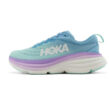 Hoka bondi 8 dames