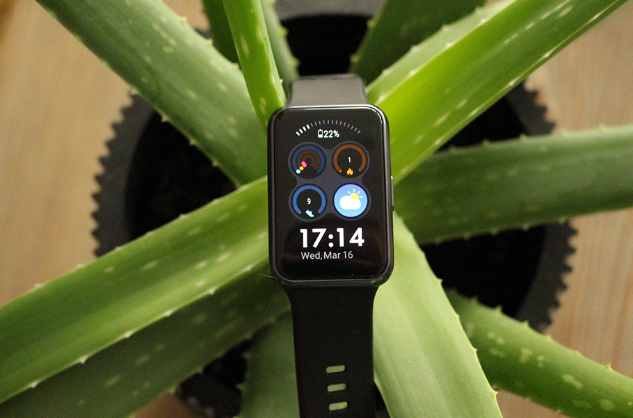 D:\Dropbox\BM projects\Hardloopzone.nl\Content\Huawei Watch Fit\extra fotos\final