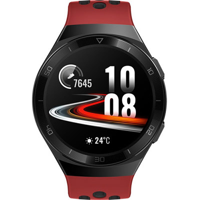 Huawei Watch GT 2E Sport