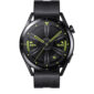 Huawei Watch GT3