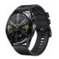 Huawei Watch GT3