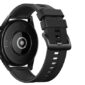 Huawei Watch GT3 sensor