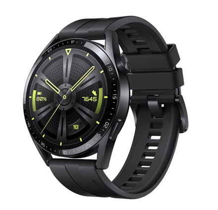 Huawei Watch GT3