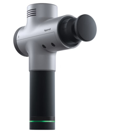 Hyperice Hypervolt BT