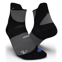 Kiprun hardloopsokken