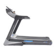 Loopband Focus Fitness Jet 9 iPlus