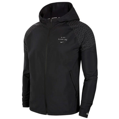 Nike Essential Run Division Flash jack