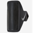 Nike lean sportarmband