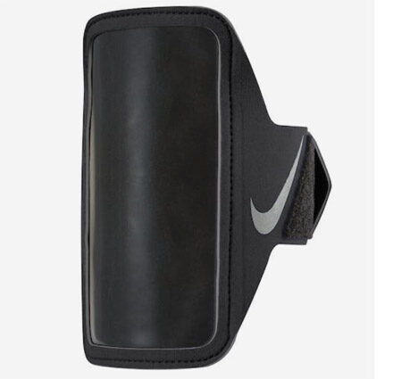 Nike lean sportarmband