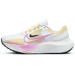 nike zoom fly 5 dames