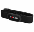 Polar H10 hartslagband