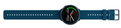 Polar Ignite 2