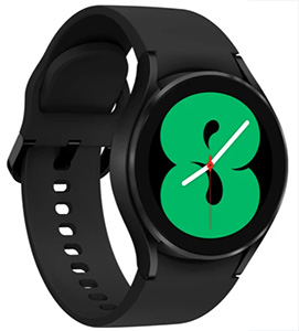 Samsung Galaxy Watch 4
