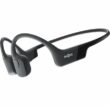Shokz OpenRun sportoordopjes