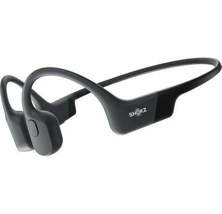 Shokz OpenRun sportoordopjes