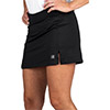Sjeng Sports Winner Curl Sport skort