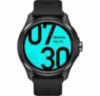 Smartwatch Mobvoi TicWatch Pro 5
