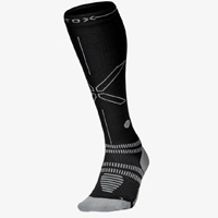 Stox hardloopsokken mannen