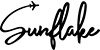 sunflake
