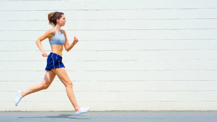 Top 3 mooie en praktische hardlooprokjes van 2021