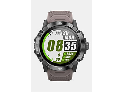 Tracking en activiteiten