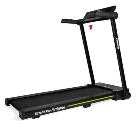 Virtufit run fit foldable loopband