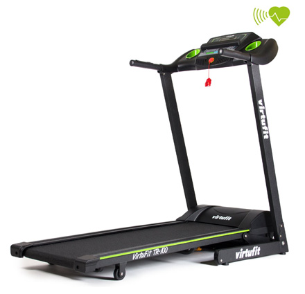 Virtufit TR 100